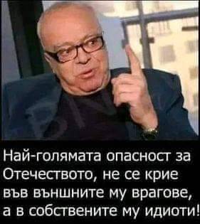 large.9898(4).jpg.27895087aa325ddcd390f1508467baea.jpg