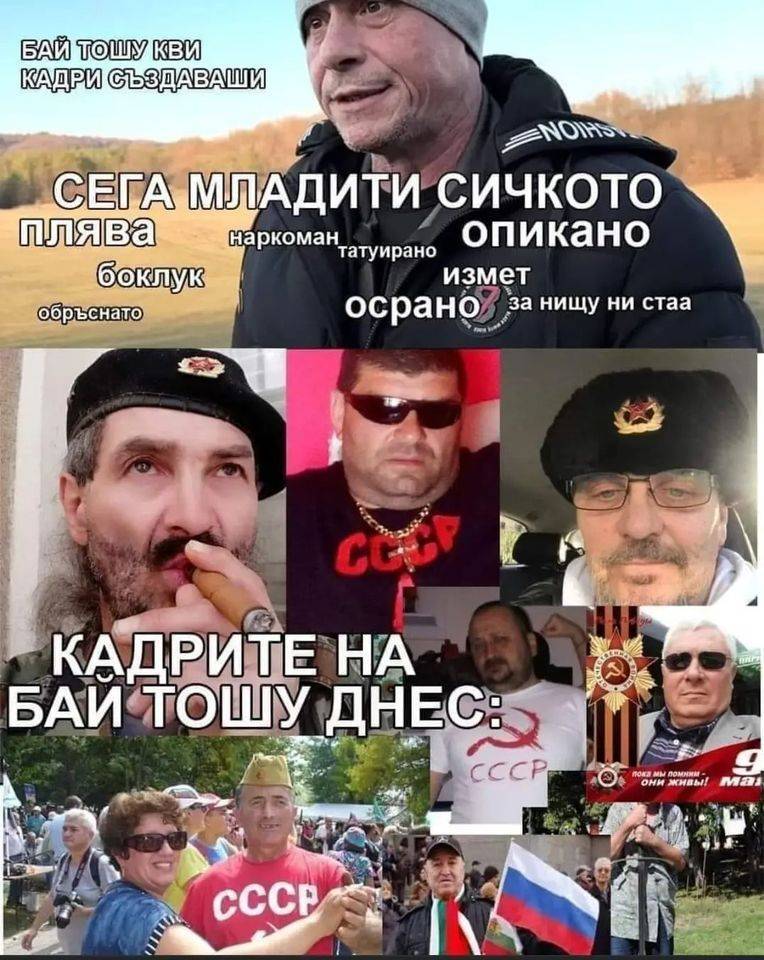 large.00220022.jpg.79d50f1e0ac1b2e6eac9c201aa112268.jpg