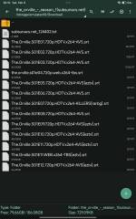 Screenshot_2025-02-08-20-10-30-387_ru.zdevs.zarchiver.jpg