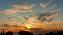 091130_073858.jpg