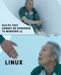 482005453_10220591204570190_7302973902001245502_n.jpg