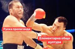 516391213_1817931425663316_649484772291870078_n.jpg