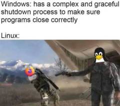 550124679_2720380988304654_6007173273558317108_n.jpg