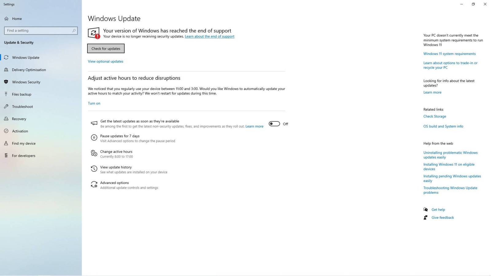 large.Windows10lastupdate.jpg.e2d9f0ea95