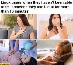 L.jpg