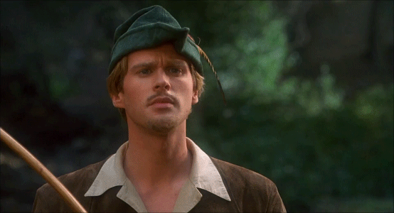 small.1200196709_.gif.62f6cfb9a7bd78801b