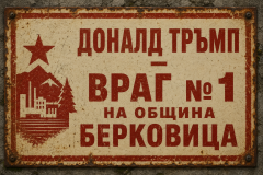 3a823401-bcfc-4ba1-b261-20f94f128c63.png