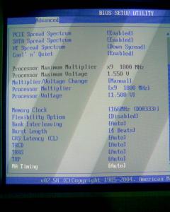 post-56542-1264198798,99_thumb.jpg
