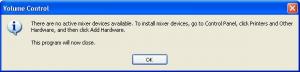 post-62442-1263499207,19_thumb.jpg