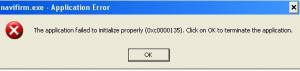 post-286687-0-07525000-1294106380_thumb.