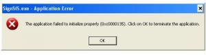 post-286687-0-15680000-1294106371_thumb.