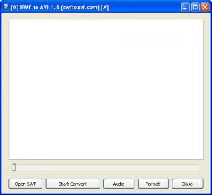 post-287316-0-81204100-1294662800_thumb.