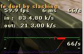 post-303169-0-43443100-1326286250_thumb.