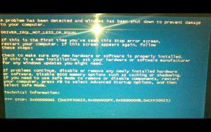 post-305493-0-02039300-1326438798_thumb.
