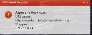 post-49144-0-45519000-1326211714_thumb.j