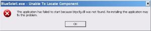 post-171338-0-68387300-1358600044_thumb.