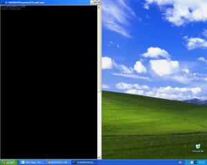 post-250446-0-45999700-1357306378_thumb.