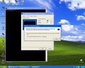 post-250446-0-66899000-1357306401_thumb.