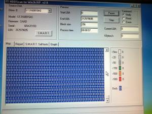 post-321375-0-08477300-1357218504_thumb.