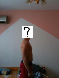 post-332398-0-46373000-1357561989_thumb.