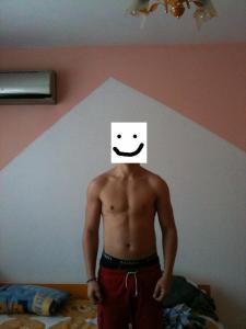 post-332398-0-78495000-1357561973_thumb.