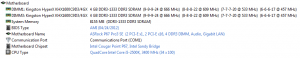 post-284380-0-79528400-1390937233_thumb.