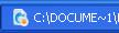 post-346178-0-23442500-1390596414_thumb.