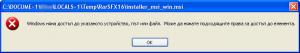 post-346178-0-79724800-1390596383_thumb.