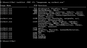 post-346244-0-73676000-1390675873_thumb.