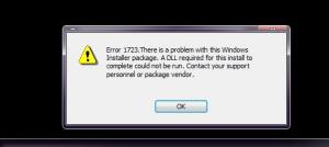post-336206-0-04385100-1420994337_thumb.