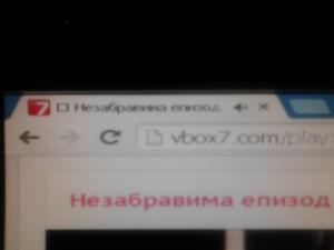 post-355775-0-78746900-1420229023_thumb.