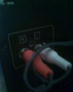 post-263876-1267185504,6_thumb.jpg