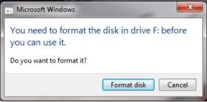 post-264177-1267393201,04_thumb.jpg