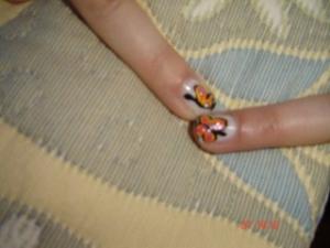 post-37842-1265979266,58_thumb.jpg