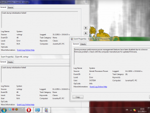 post-157251-0-22996000-1297435441_thumb.