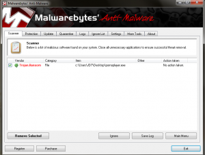 post-173217-0-26849700-1297415167_thumb.