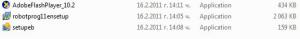 post-208373-0-11058600-1297859220_thumb.