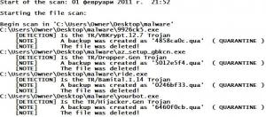 post-208373-0-68553000-1296589713_thumb.