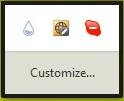 post-272748-0-86255700-1298473941_thumb.