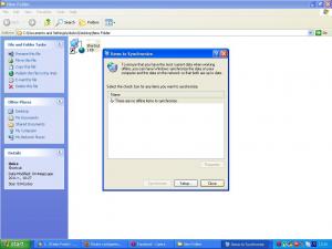 post-277425-0-13343900-1296905419_thumb.