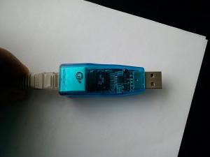 post-48600-0-81894000-1298204650_thumb.j
