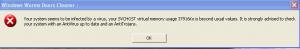 post-49144-0-95972300-1329018750_thumb.j