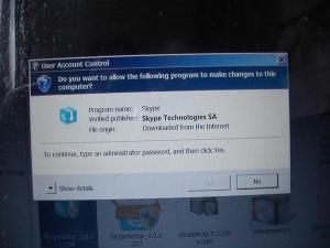 post-210725-0-22357300-1360745596_thumb.