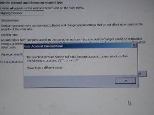 post-210725-0-52975200-1361103318_thumb.