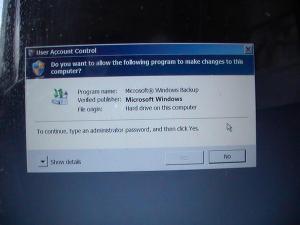 post-210725-0-96806900-1360745271_thumb.