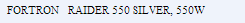 post-346933-0-97872400-1393355819_thumb.
