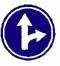 post-224854-0-09399000-1424466757_thumb.