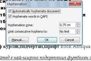 post-292712-0-32866100-1424950460_thumb.