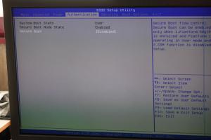 post-32404-0-37022000-1424876764_thumb.j