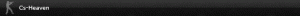 post-199128-1268510264,99_thumb.gif